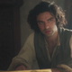 Illustration for article titled iPoldark /iAbs Report: Not Many Abs in the Sad, Sad Finale